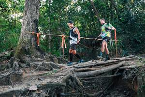 BIB: 
                            <button type="button" onclick="openModal(27308631)" class="btn btn-primary btn-sm float-right btn-popup" data-toggle="modal" data-target=".modal-high-quality">
                        <i class="fas fa-shopping-cart"></i> Add to Cart
                    </button>
                                            <button type="button" onclick="isThisMe(27308631, true)" class="btn btn-success btn-sm float-right btn-popup btn-isme hidden" data-toggle="tooltip" data-placement="bottom" title="นี่คือรูปของคุณใช่ไหม คลิกที่นี่เพื่อเอาเข้าอัลบั้ม">
                        <i class="fas fa-plus"></i> Add to album
                    </button>
                    <button type="button" onclick="isThisMe(27308631, false)" class="btn btn-warning btn-sm float-right btn-popup btn-isnotme hidden">
                        <i class="fas fa-ban"></i> Remove from album
                    </button>